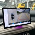 YuanPLUS 2024 GloryEdition 430KM Beyond