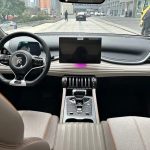 YuanPLUS 2024 GloryEdition 430KM Beyond