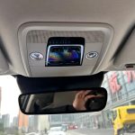 YuanPLUS 2024 GloryEdition 430KM Beyond