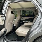 YuanPLUS 2024 GloryEdition 430KM Beyond