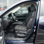 Mazda CX-5 2025 2.0L FWD Compact SUV