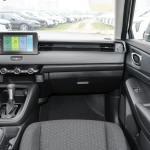 Honda XR-V 2024 1.5L CVT FWD Small SUV