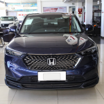 Honda XR-V 2024 1.5L CVT FWD Small SUV