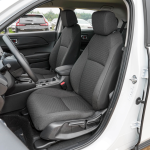 Honda XR-V 2024 1.5L CVT FWD Small SUV