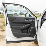 Honda XR-V 2024 1.5L CVT FWD Small SUV