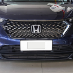 Honda XR-V 2024 1.5L CVT FWD Small SUV