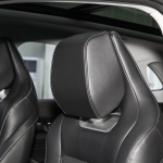 Changan UNI-K 2024 2.0T FWD Mid-Size SUV