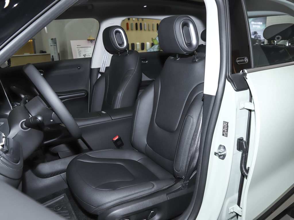 Smart 1 2026 Dynamic Upgrade Edition