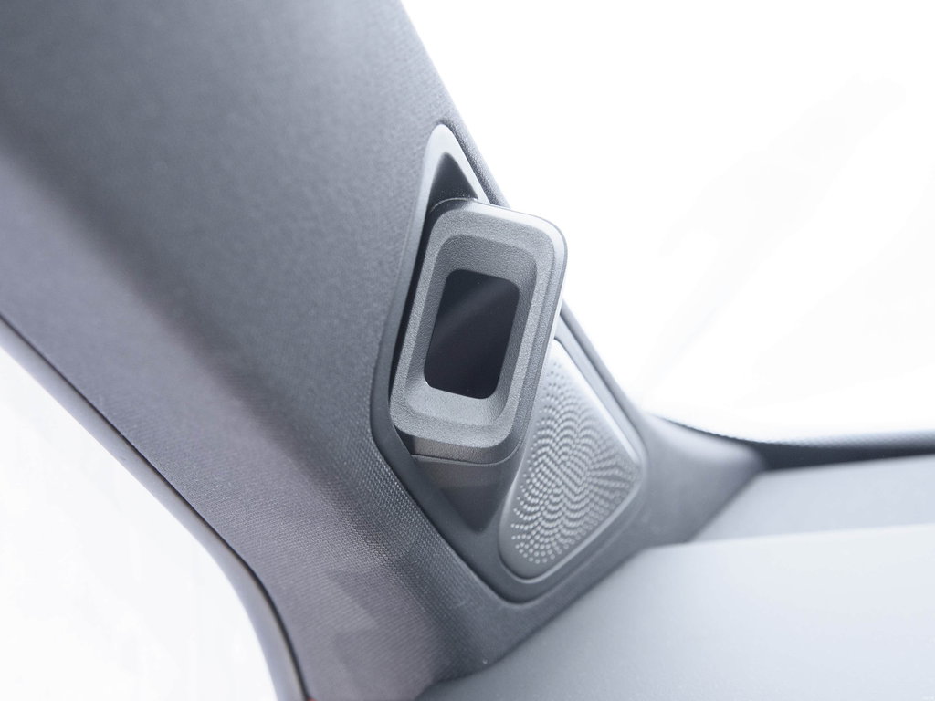 AITO M5 2025 EV Ultra RWD