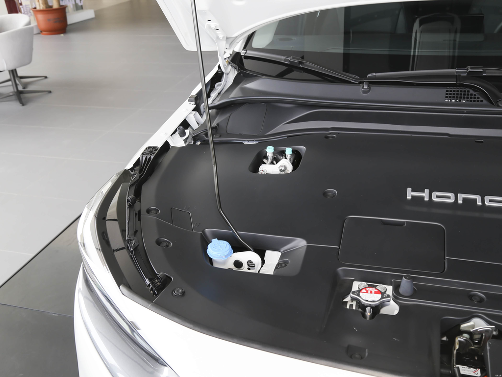 Honda e:NP1 2023 420km Premium Edition