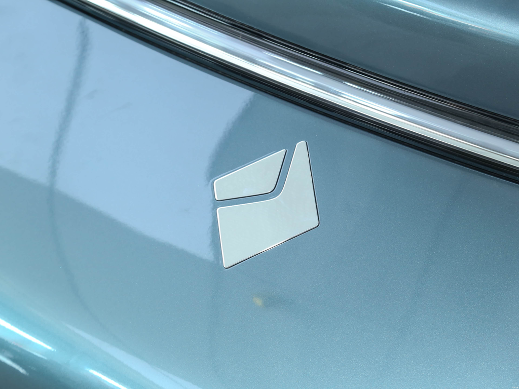Baojun Yunduo 2023 360 Plus