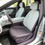 Changan Qiyuan A06 2026 630 Pro+