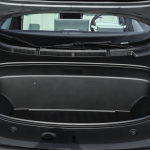 Changan Qiyuan A06 2026 630 Pro+