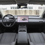 Changan Qiyuan Q05 2026 506 Max+