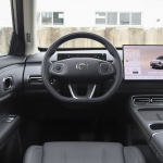 Changan Qiyuan Q05 2026 506 Max+
