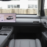 Changan Qiyuan Q05 2026 506 Max+