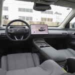 Changan Qiyuan Q05 2026 506 Max+
