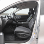 Changan Qiyuan Q05 2026 506 Max+
