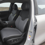 Changan Qiyuan Q05 2026 506 Max+