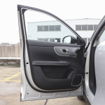 Changan Qiyuan Q05 2026 506 Max+