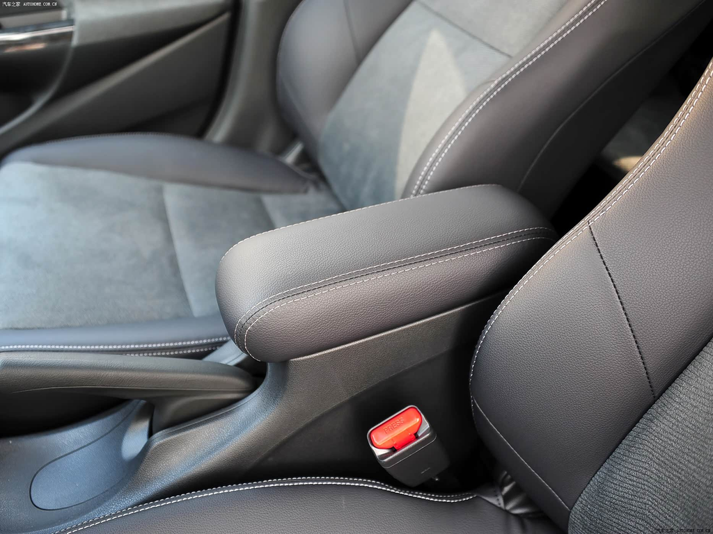 Honda Insight 2013 1.3L Standard
