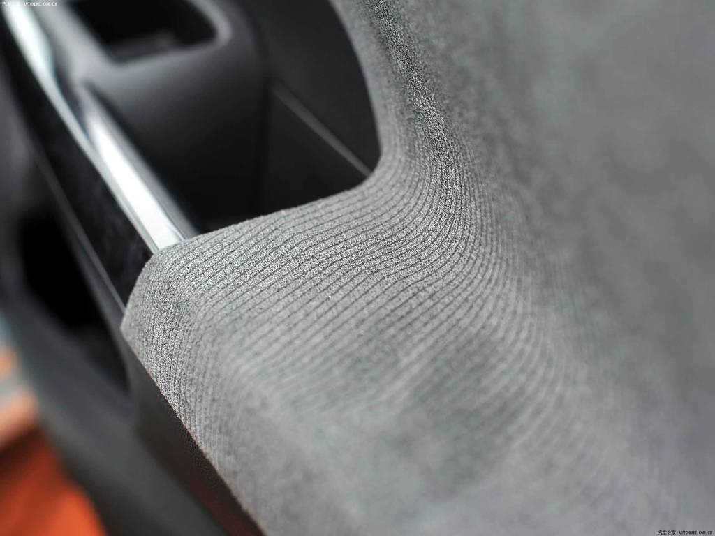 Honda Insight 2013 1.3L Standard
