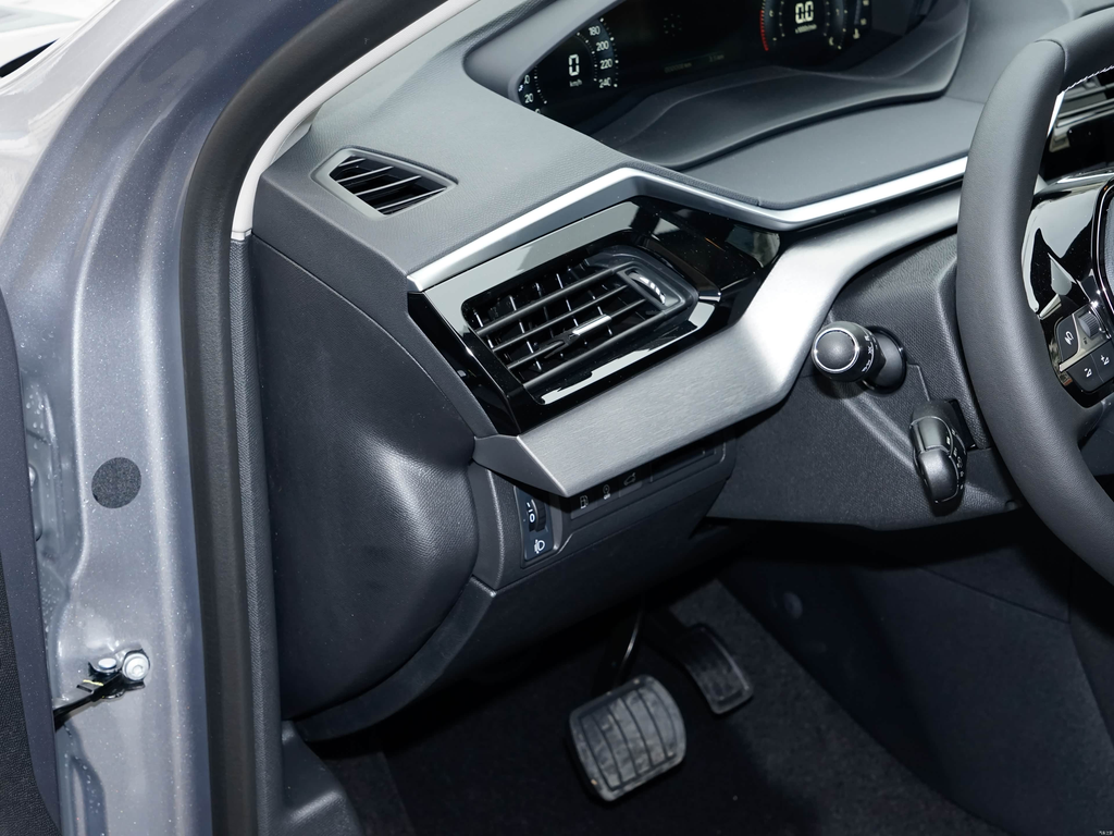 Peugeot 408 2024 360THP Romanee Edition