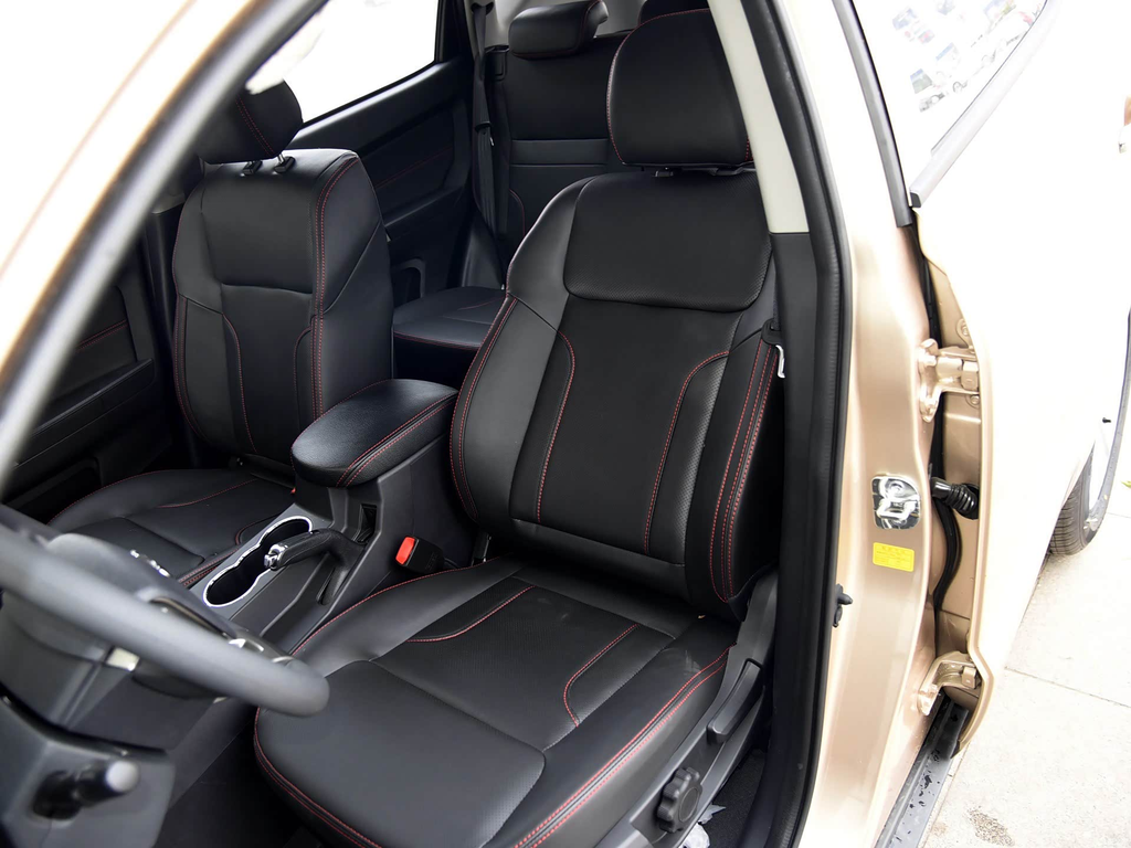 Audi A6L 2015 Classic 1.8L MT Urban