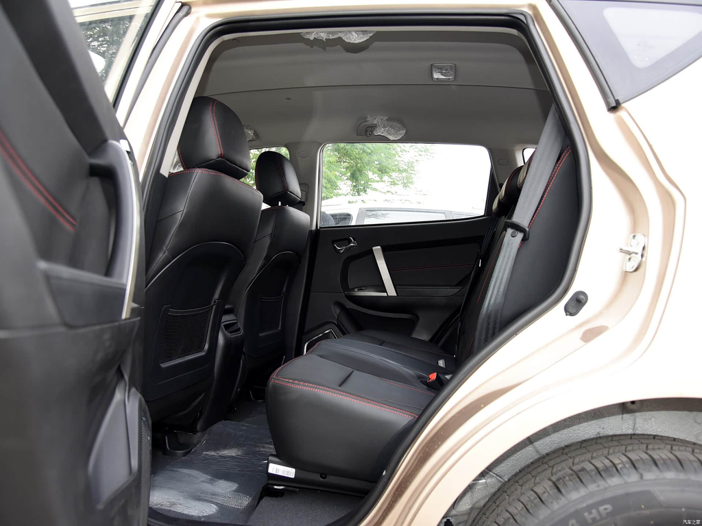 Audi A6L 2015 Classic 1.8L MT Urban