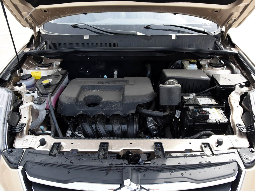 Audi A6L 2015 Classic 1.8L MT Urban