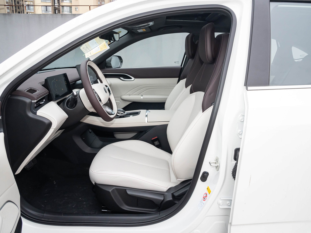 Changan Eado 2026 Gen4 1.5T 500Bar Sport