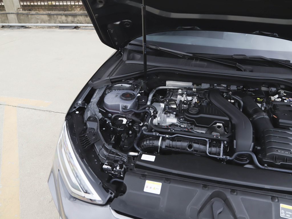 Audi A3 2026 Sportback 35TFSI Premium