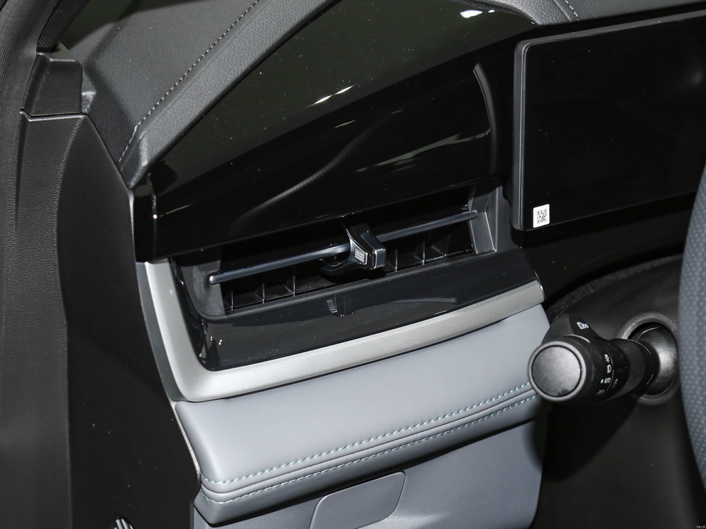 Geely Boyue 2026 1.5TD Joy