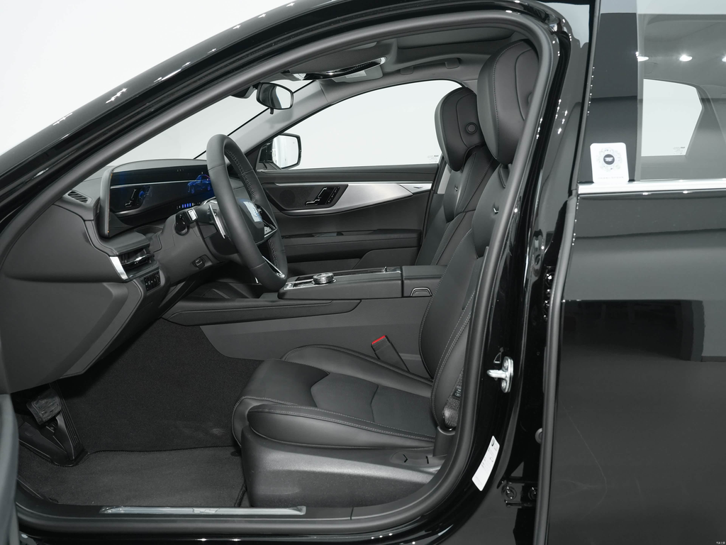 Cadillac CT6 2026 28T Premium Edition
