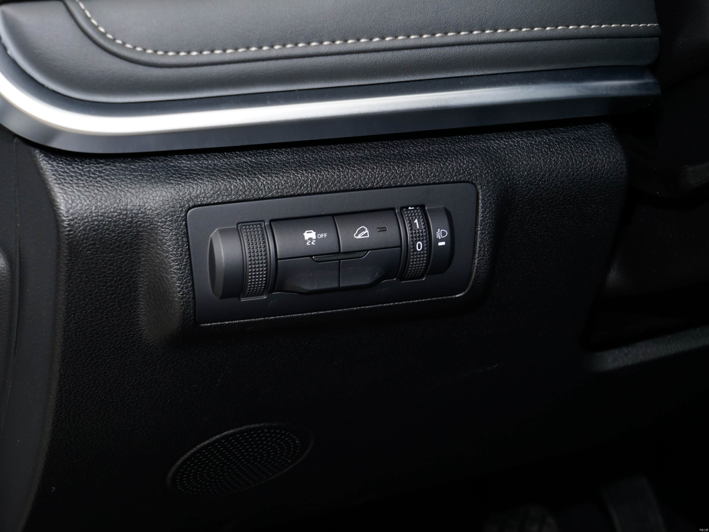 Chery Tiggo 5x 2025 1.5L MT Excellence