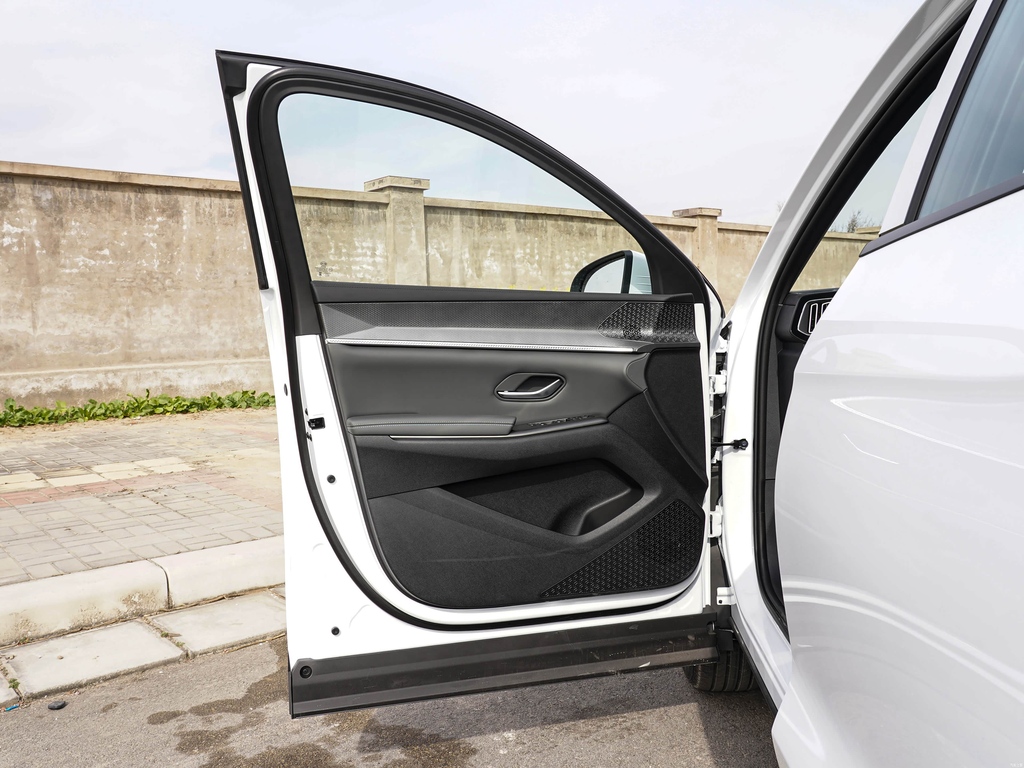 BYD Song Pro DM-i 2026 133KM Progressive