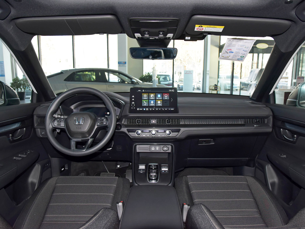 Volkswagen ID.3 2025 e:PHEV Premium