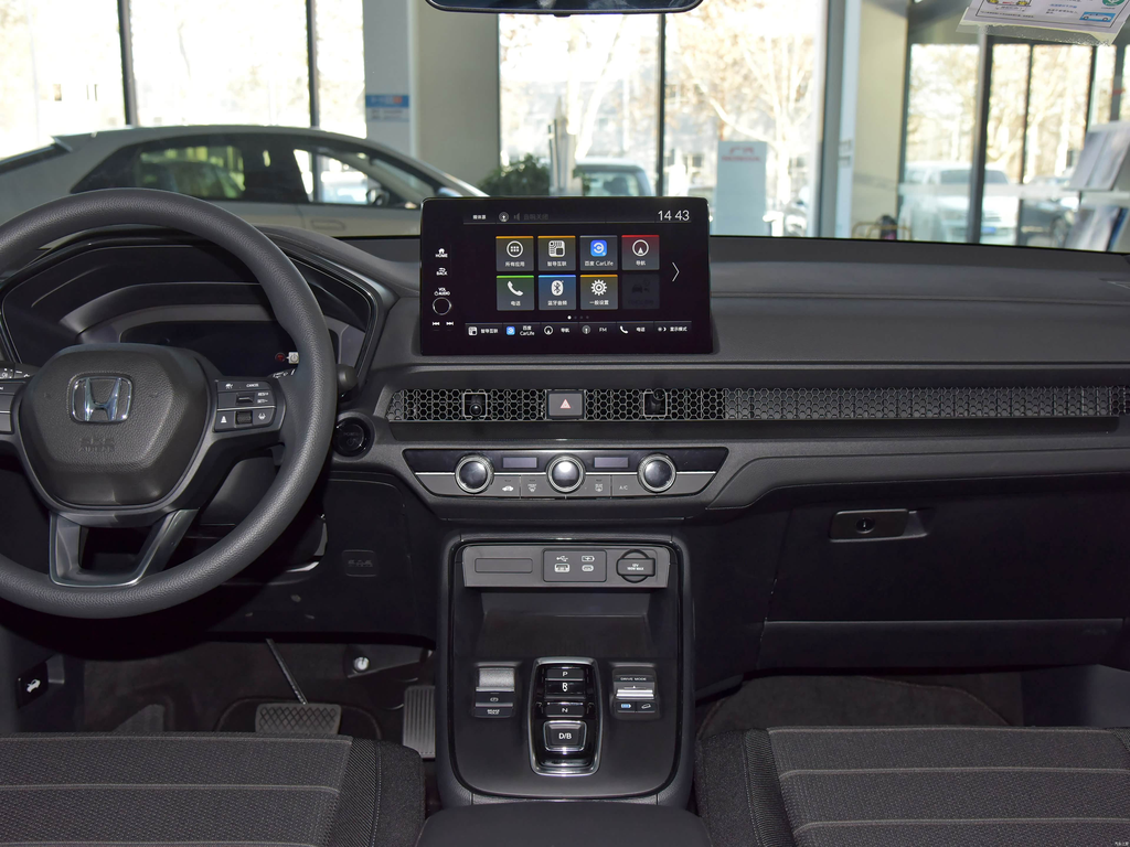 Volkswagen ID.3 2025 e:PHEV Premium