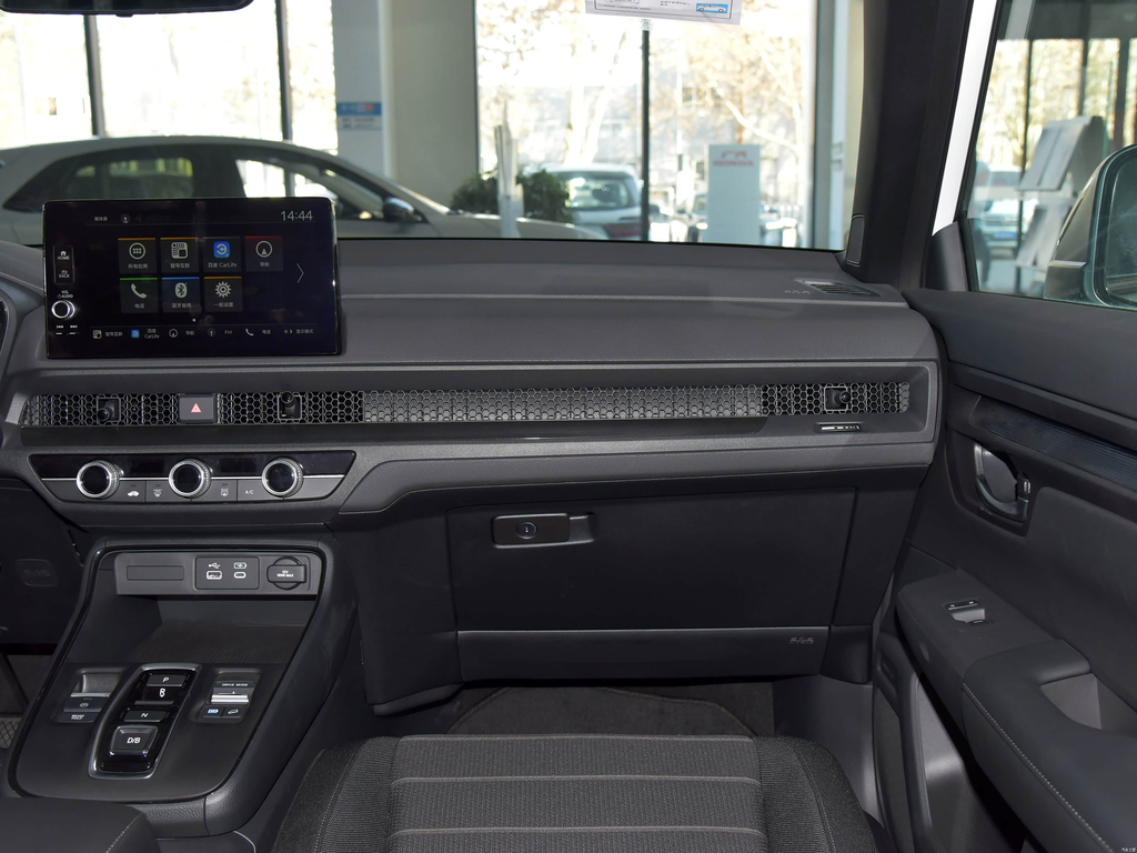 Volkswagen ID.3 2025 e:PHEV Premium