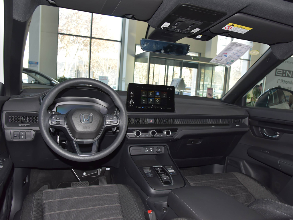Volkswagen ID.3 2025 e:PHEV Premium