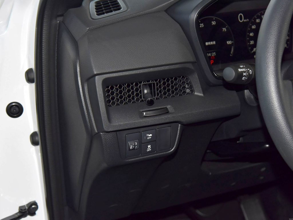 Volkswagen ID.3 2025 e:PHEV Premium