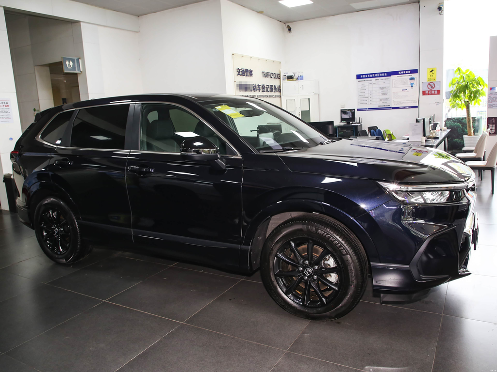 Volkswagen ID.3 2025 e:PHEV Premium