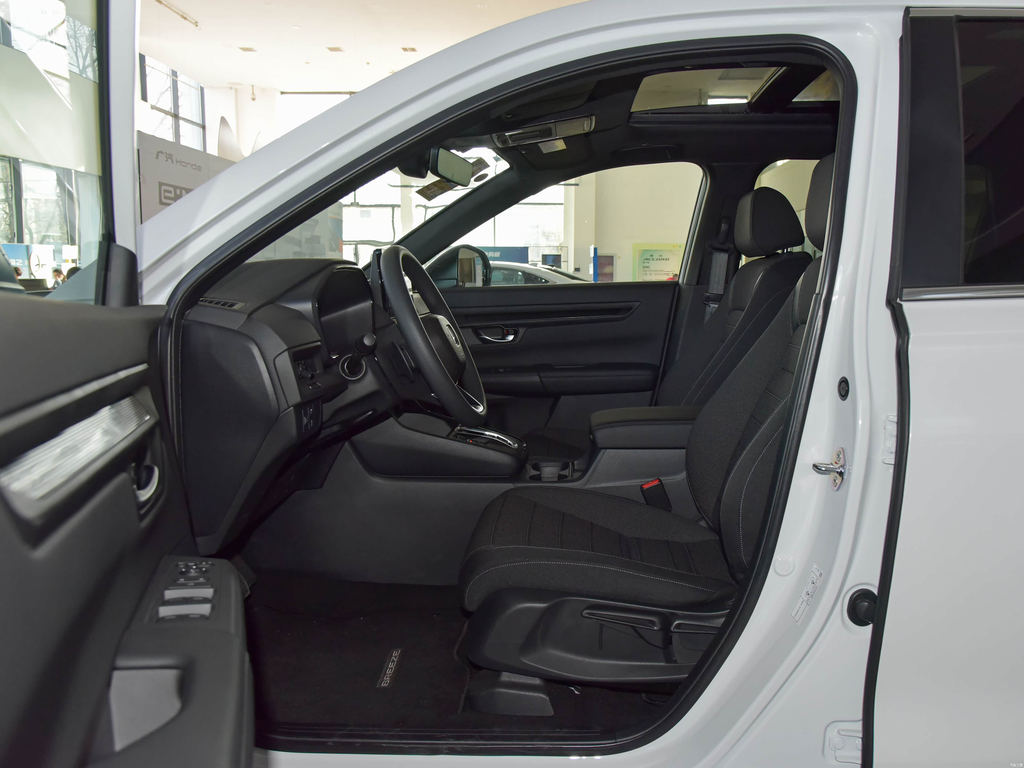 Volkswagen ID.3 2025 e:PHEV Premium