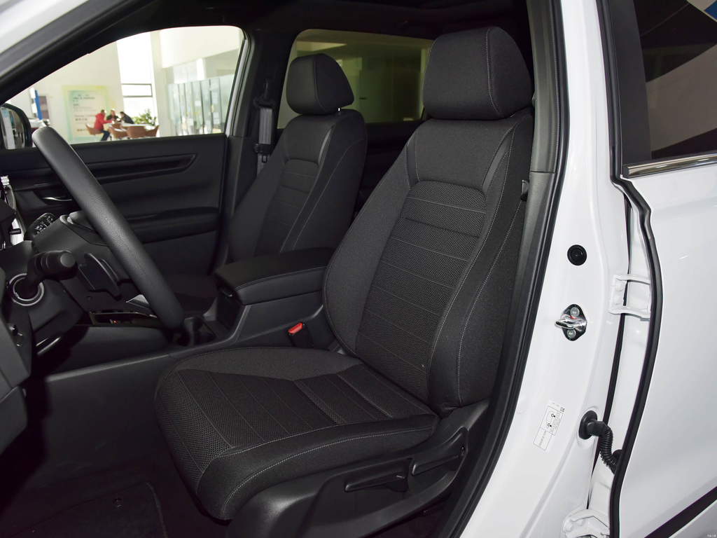 Volkswagen ID.3 2025 e:PHEV Premium