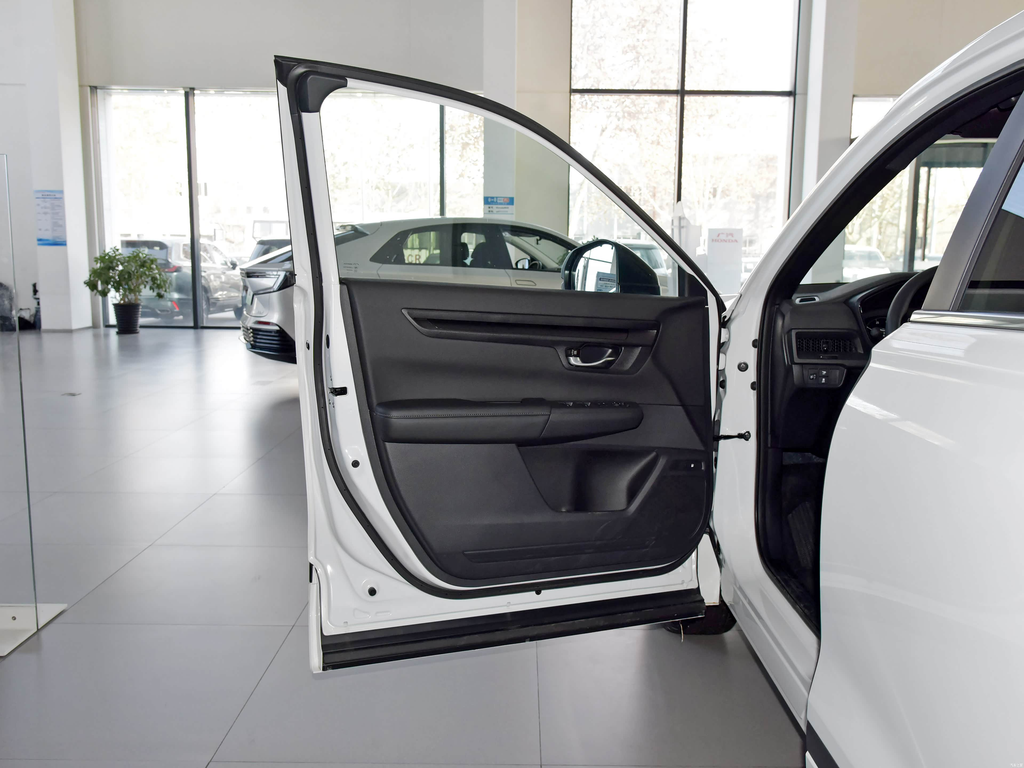 Volkswagen ID.3 2025 e:PHEV Premium