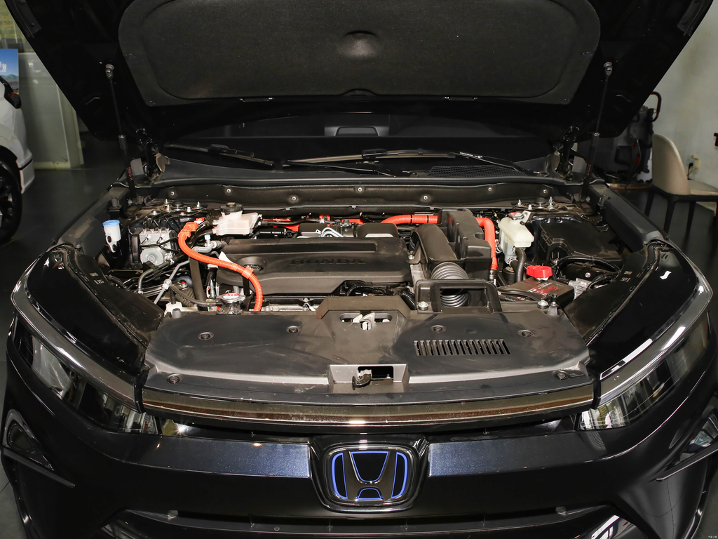 Volkswagen ID.3 2025 e:PHEV Premium