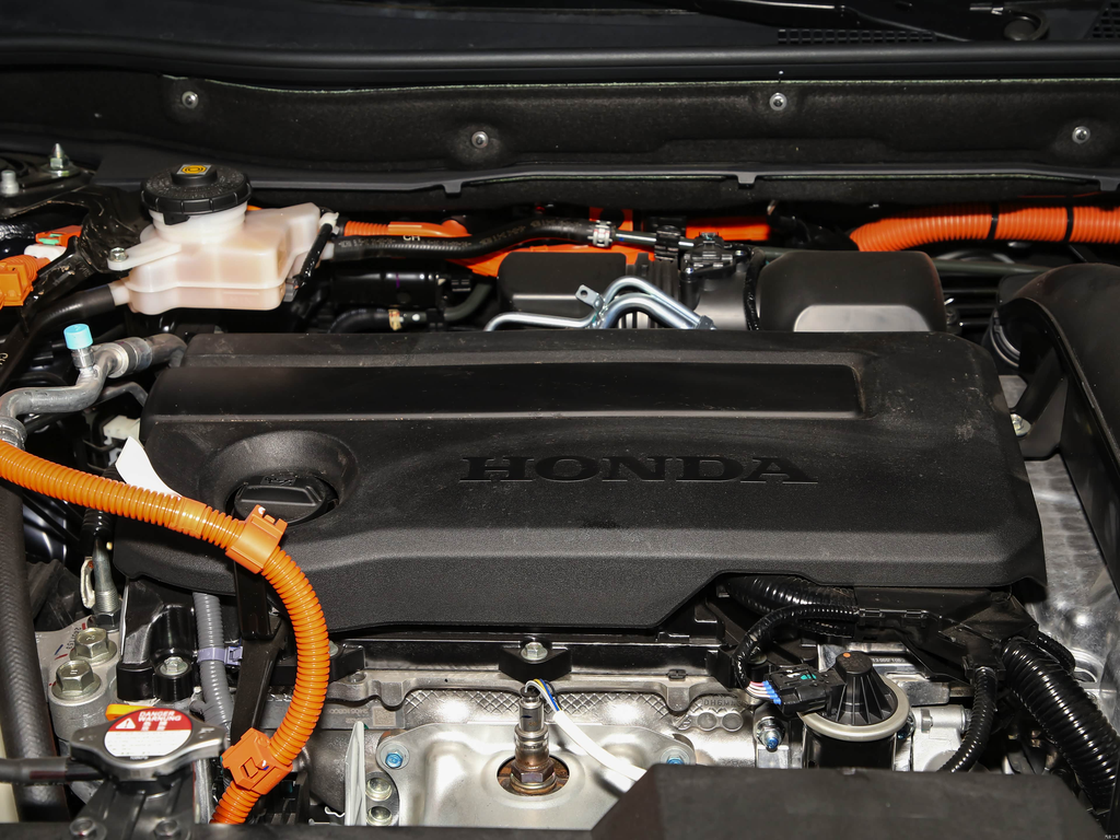 Volkswagen ID.3 2025 e:PHEV Premium