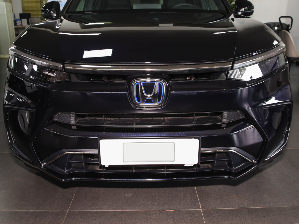 Volkswagen ID.3 2025 e:PHEV Premium