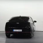 Hyundai Avante 2023 2.0 N
