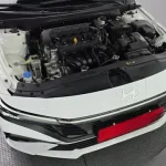 Hyundai Avante 2024 1.6 Inspiration